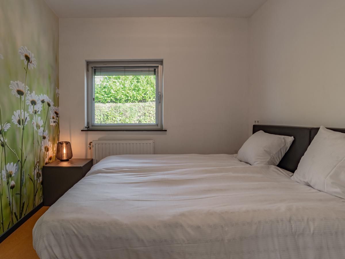 Verblijf 5903509 - Vakantiewoning Noord-Beveland - Zwaluw aan Zee