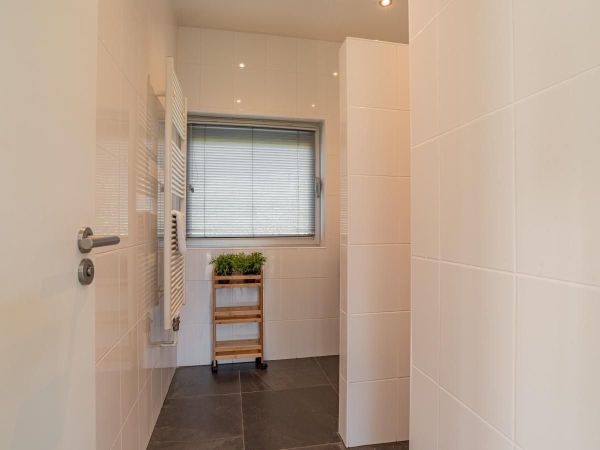 Verblijf 5903509 - Vakantiewoning Noord-Beveland - Zwaluw aan Zee