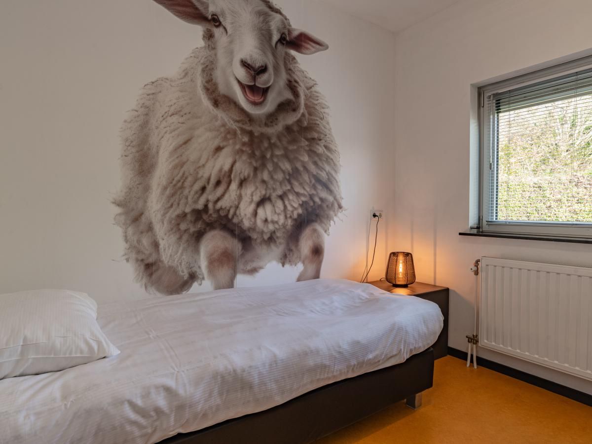 Verblijf 5903509 - Vakantiewoning Noord-Beveland - Zwaluw aan Zee