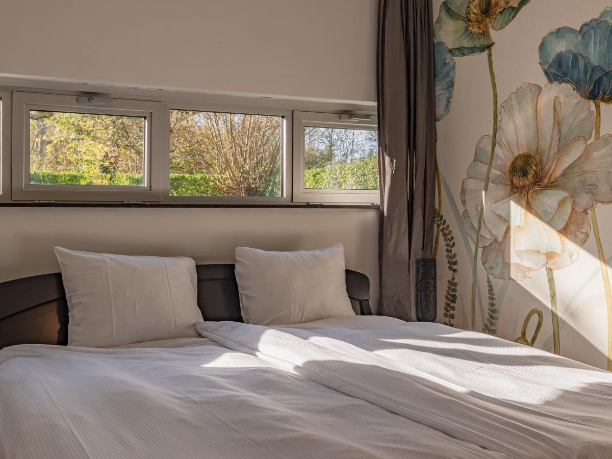 Verblijf 5903509 - Vakantiewoning Noord-Beveland - Zwaluw aan Zee