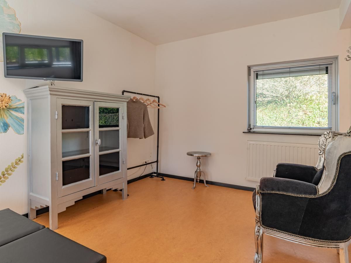 Verblijf 5903509 - Vakantiewoning Noord-Beveland - Zwaluw aan Zee