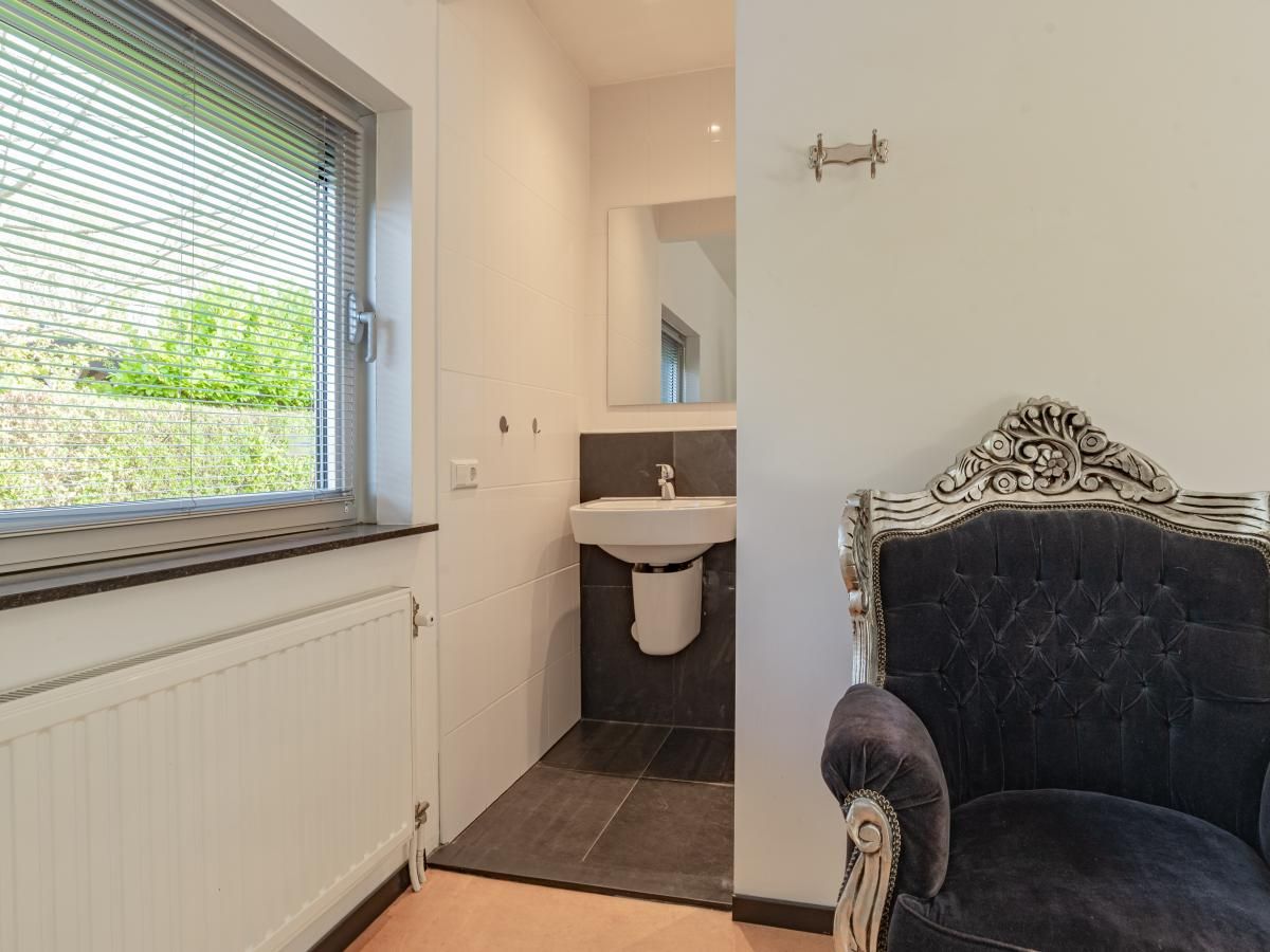 Verblijf 5903509 - Vakantiewoning Noord-Beveland - Zwaluw aan Zee