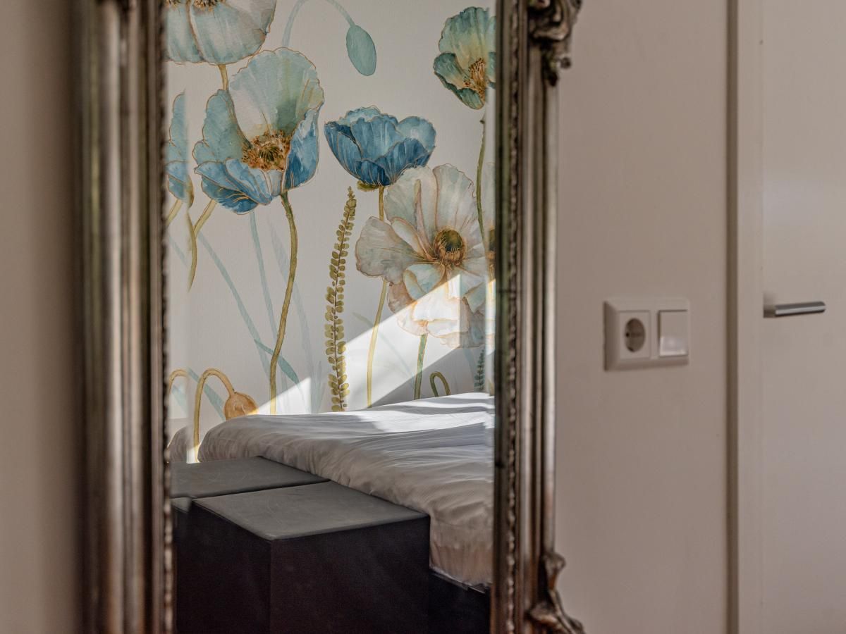 Verblijf 5903509 - Vakantiewoning Noord-Beveland - Zwaluw aan Zee