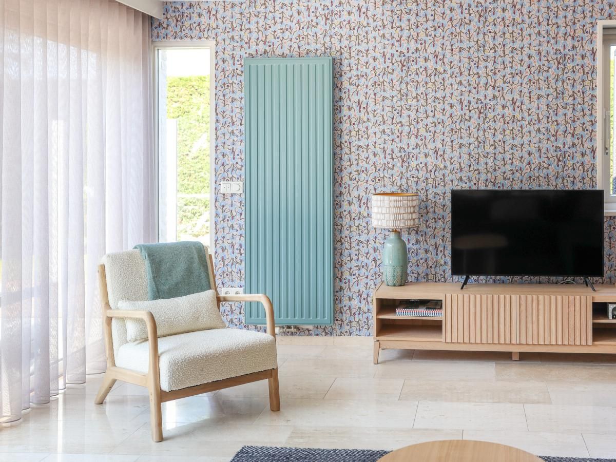 Unterkunft 5903510 - Ferienhaus Noord-Beveland - Zilte Iep