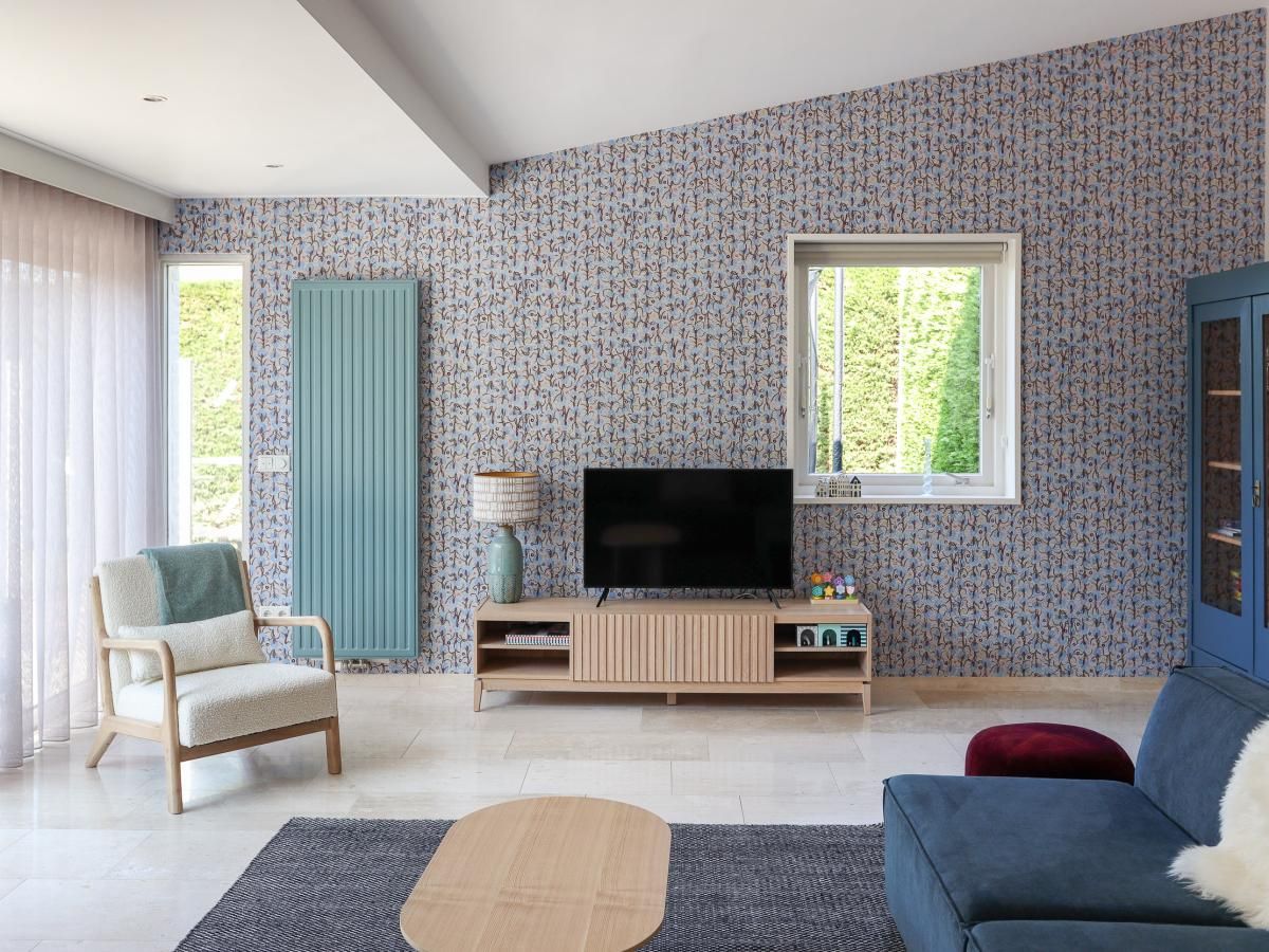 Unterkunft 5903510 - Ferienhaus Noord-Beveland - Zilte Iep