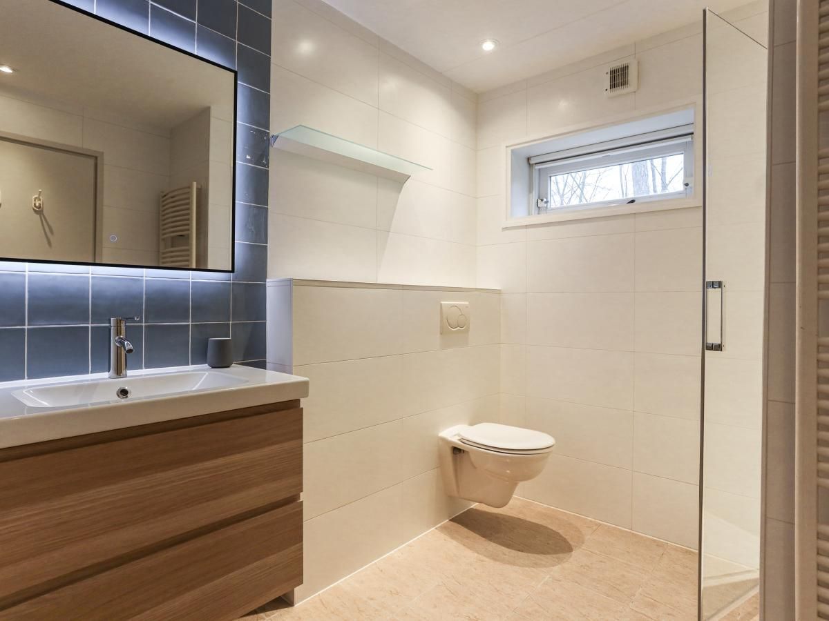 Unterkunft 5903510 - Ferienhaus Noord-Beveland - Zilte Iep