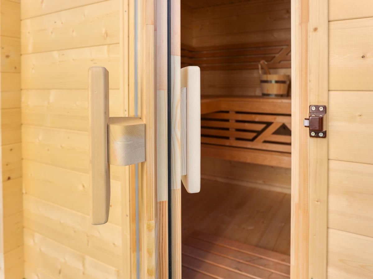 Unterkunft 5903510 - Ferienhaus Noord-Beveland - Zilte Iep