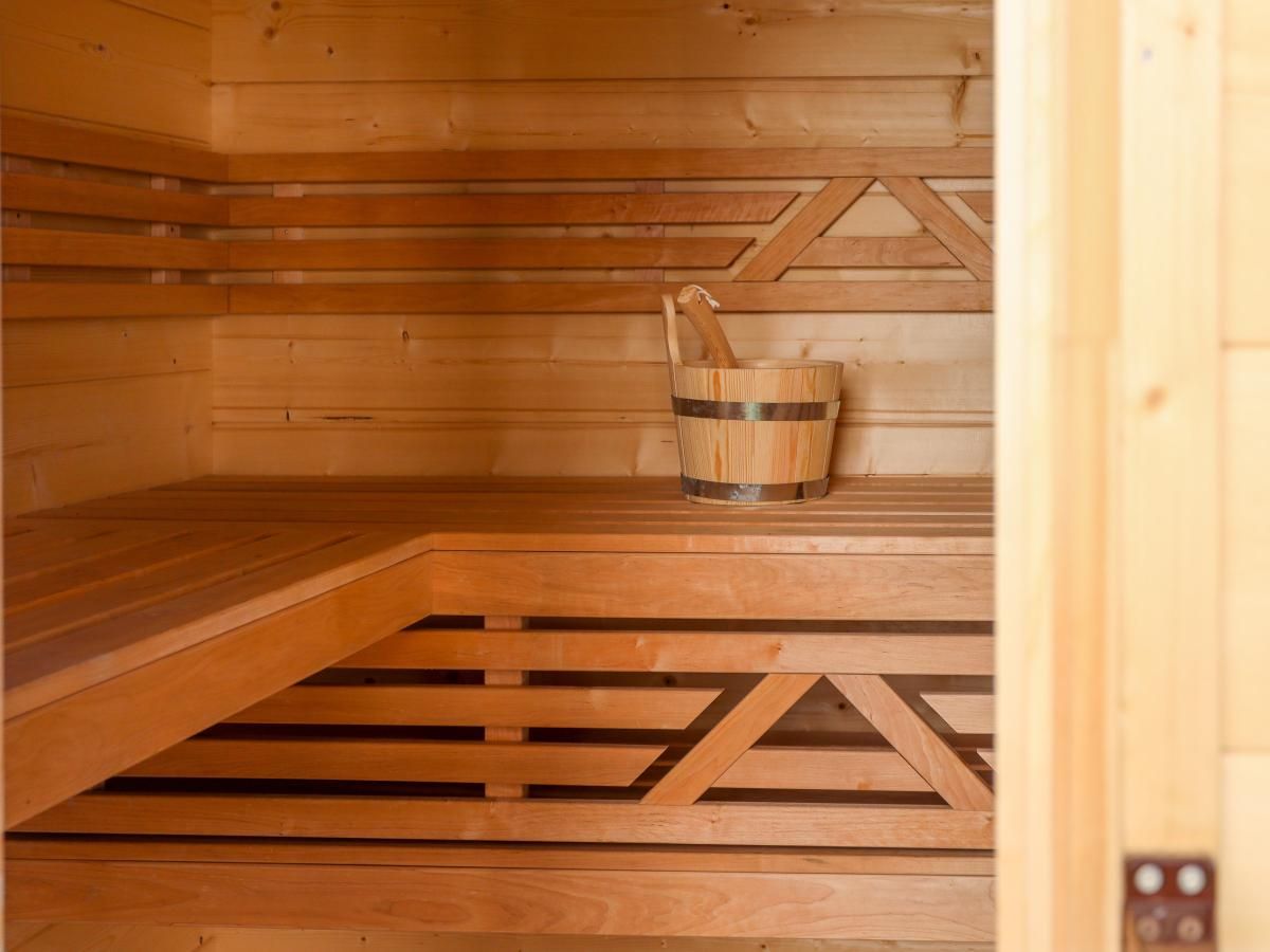 Unterkunft 5903510 - Ferienhaus Noord-Beveland - Zilte Iep