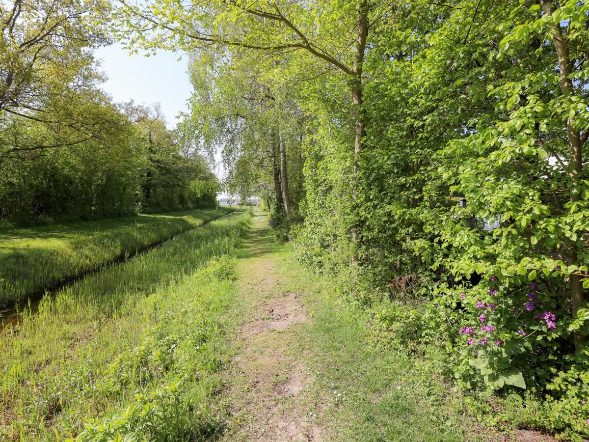 Unterkunft 5903510 - Ferienhaus Noord-Beveland - Zilte Iep