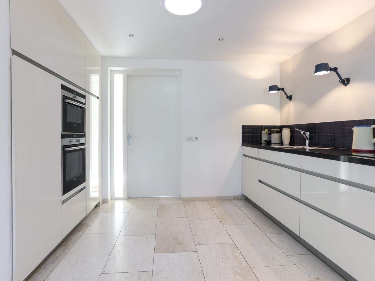 Unterkunft 5903510 - Ferienhaus Noord-Beveland - Zilte Iep