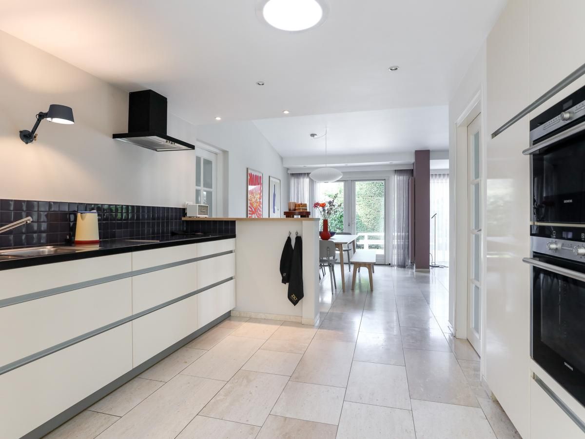 Unterkunft 5903510 - Ferienhaus Noord-Beveland - Zilte Iep