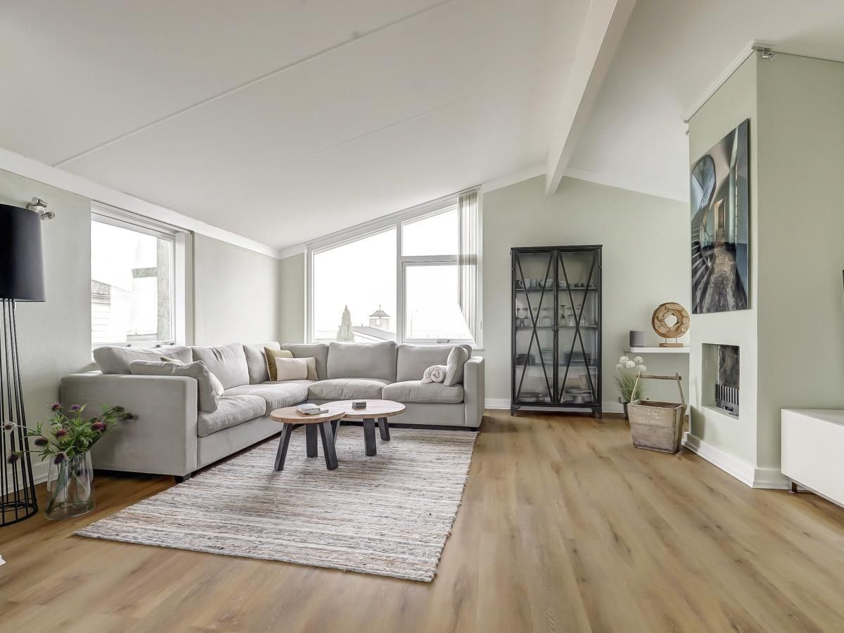 Unterkunft 5903513 - Ferienhaus Noord-Beveland - Het Oesterhuis