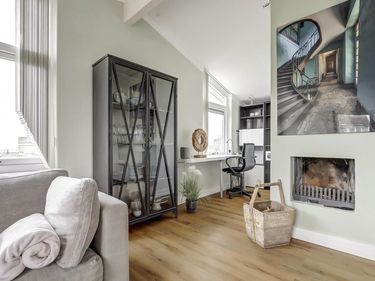 Unterkunft 5903513 - Ferienhaus Noord-Beveland - Het Oesterhuis