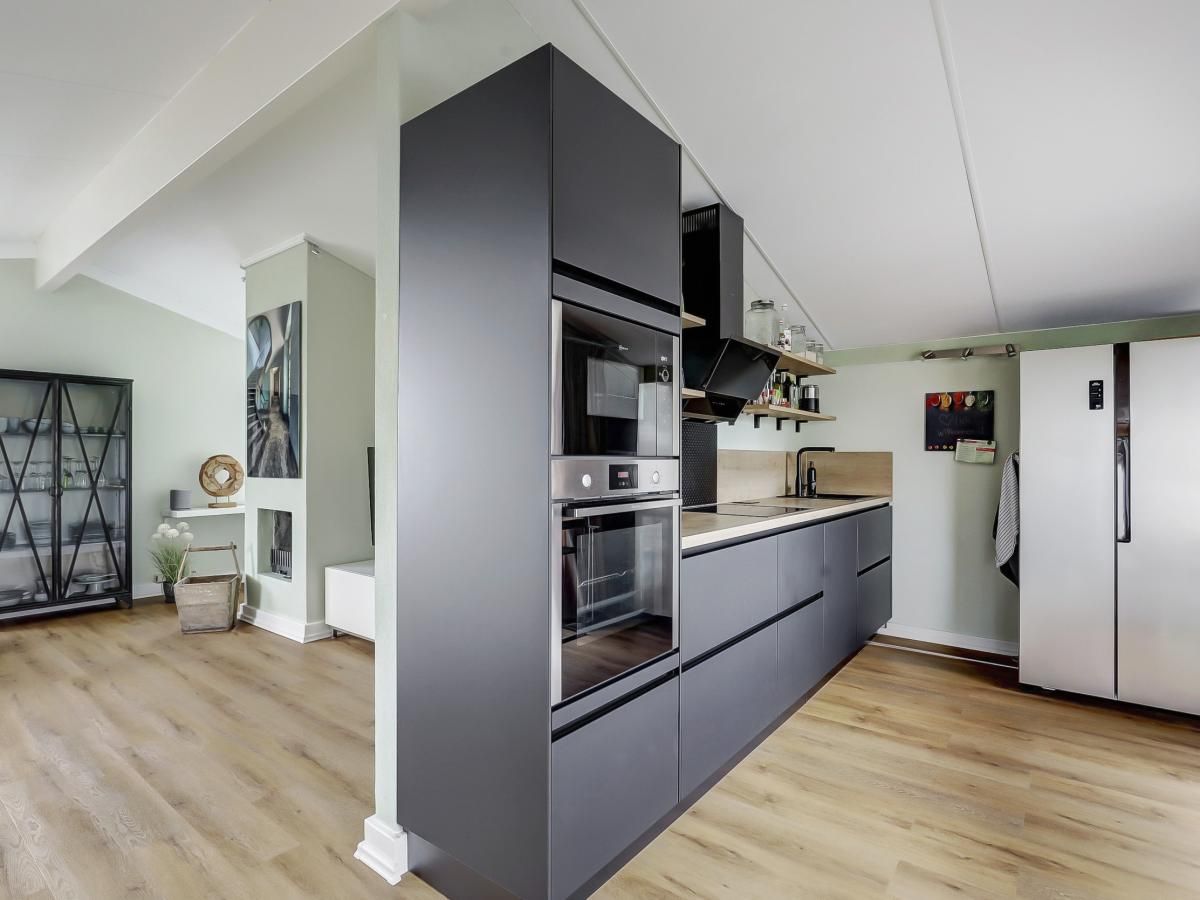 Unterkunft 5903513 - Ferienhaus Noord-Beveland - Het Oesterhuis