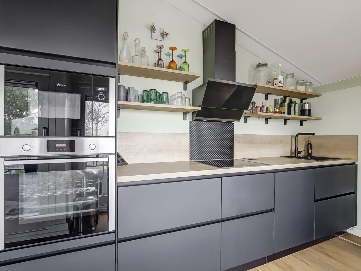 Unterkunft 5903513 - Ferienhaus Noord-Beveland - Het Oesterhuis