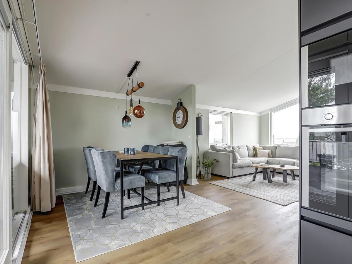 Unterkunft 5903513 - Ferienhaus Noord-Beveland - Het Oesterhuis