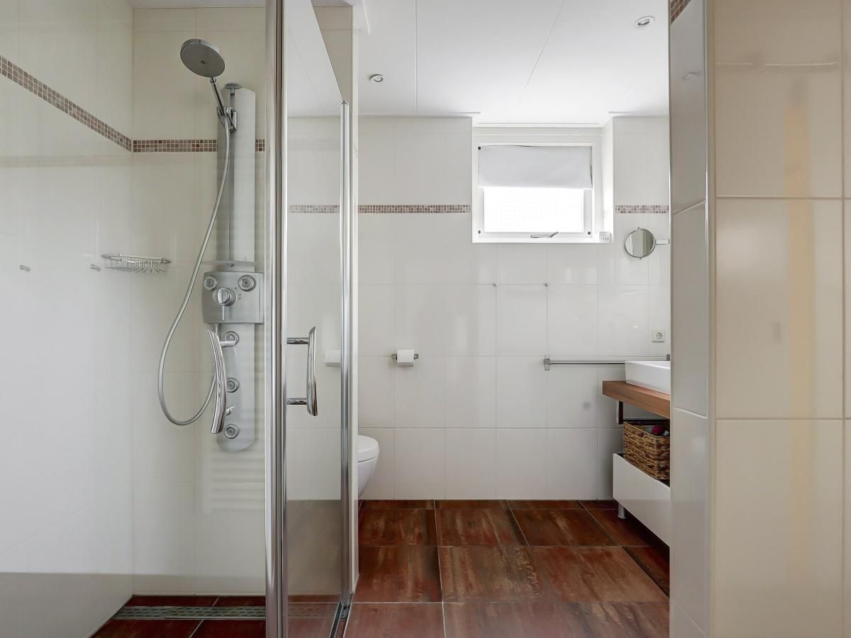 Unterkunft 5903513 - Ferienhaus Noord-Beveland - Het Oesterhuis