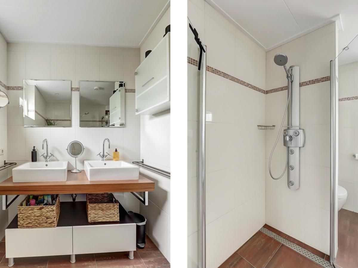 Unterkunft 5903513 - Ferienhaus Noord-Beveland - Het Oesterhuis