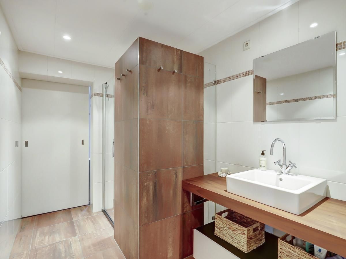 Unterkunft 5903513 - Ferienhaus Noord-Beveland - Het Oesterhuis