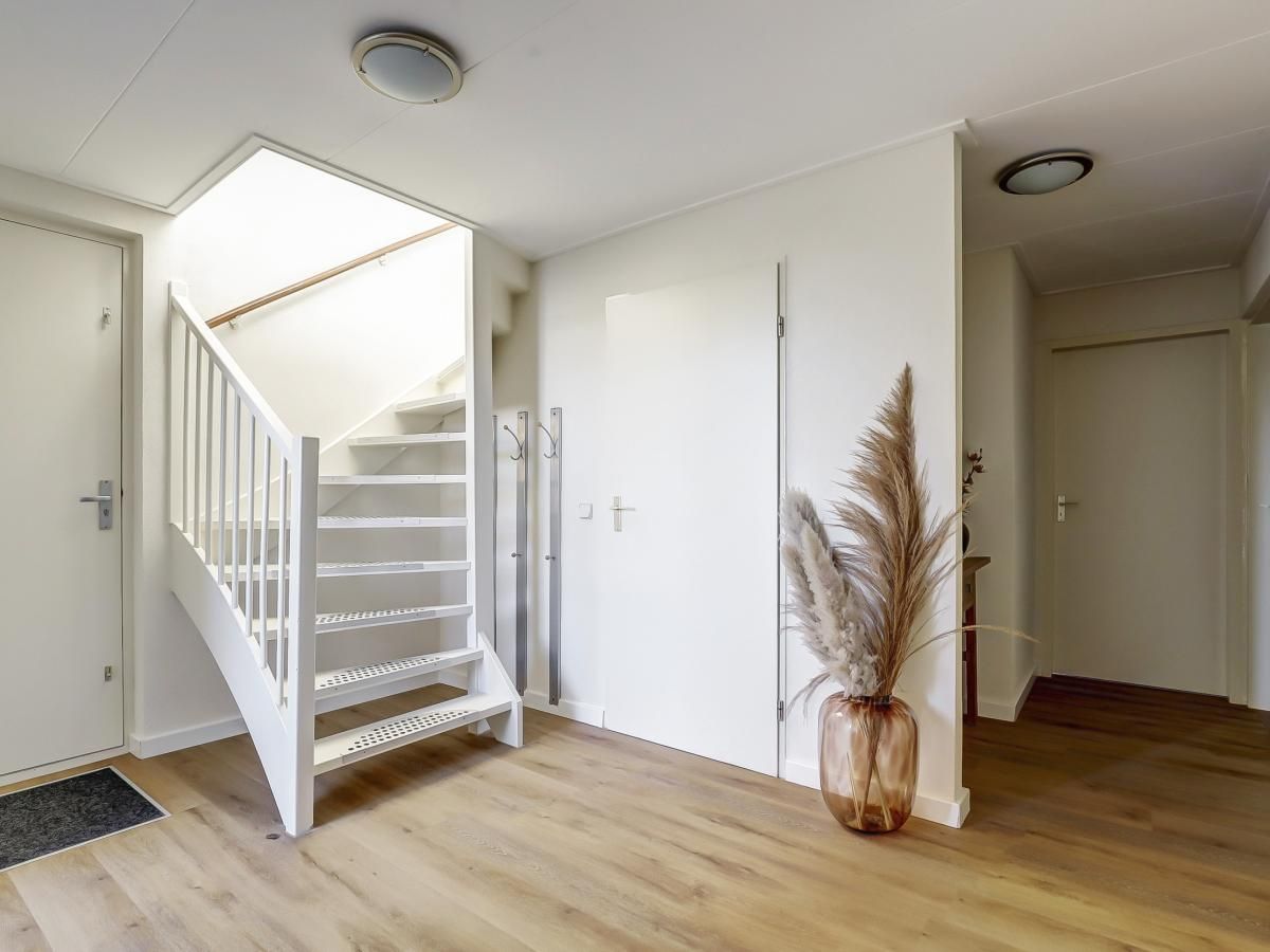 Unterkunft 5903513 - Ferienhaus Noord-Beveland - Het Oesterhuis