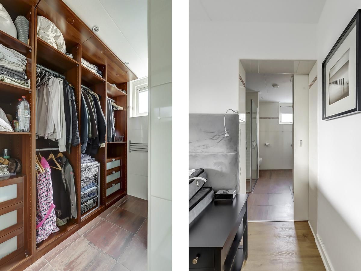 Unterkunft 5903513 - Ferienhaus Noord-Beveland - Het Oesterhuis