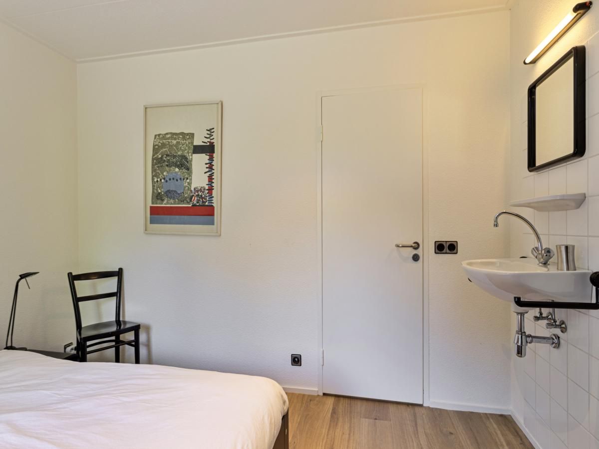 Unterkunft 5903514 - Ferienhaus Noord-Beveland - Reiger aan het Meer