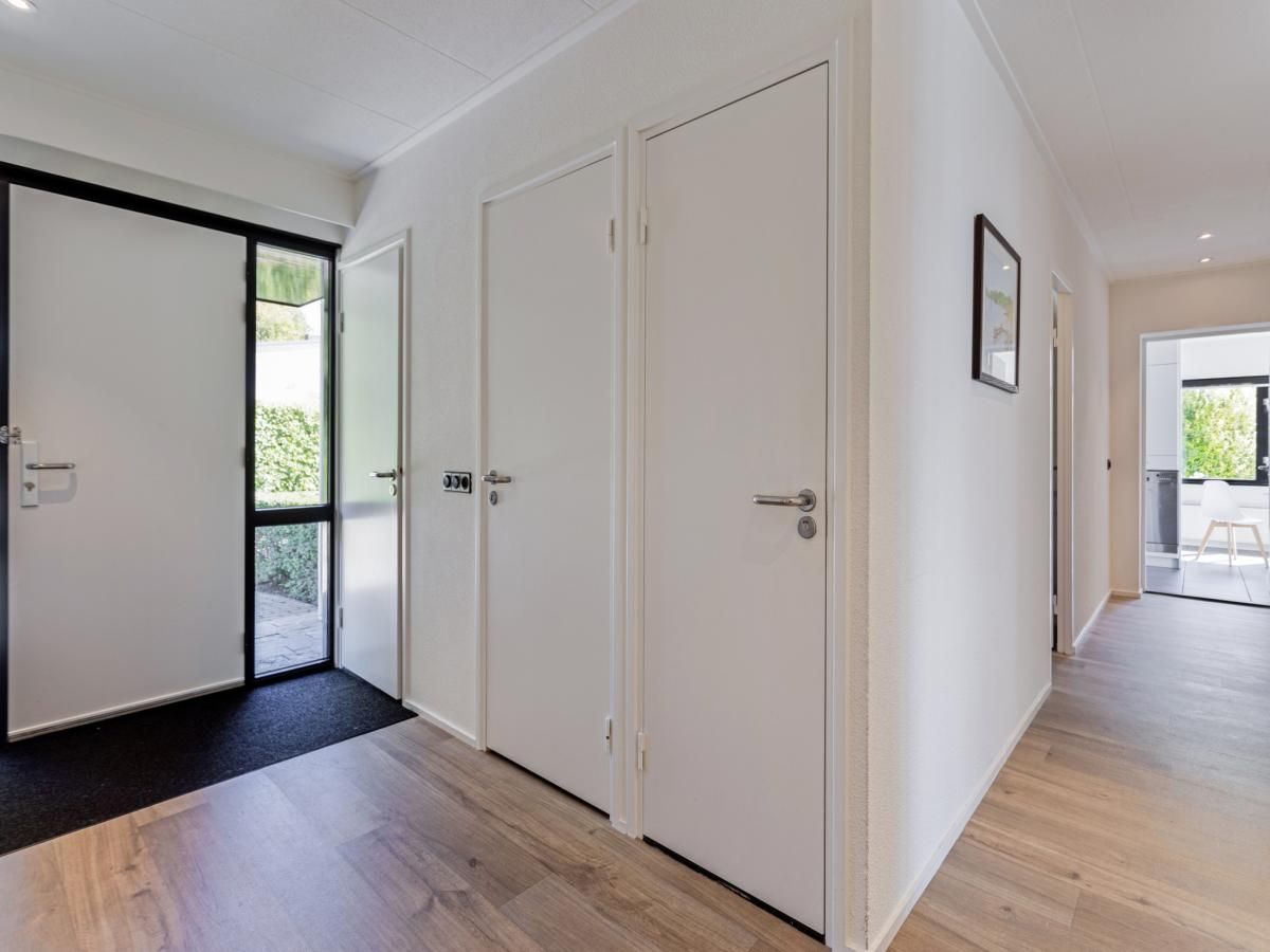 Unterkunft 5903514 - Ferienhaus Noord-Beveland - Reiger aan het Meer