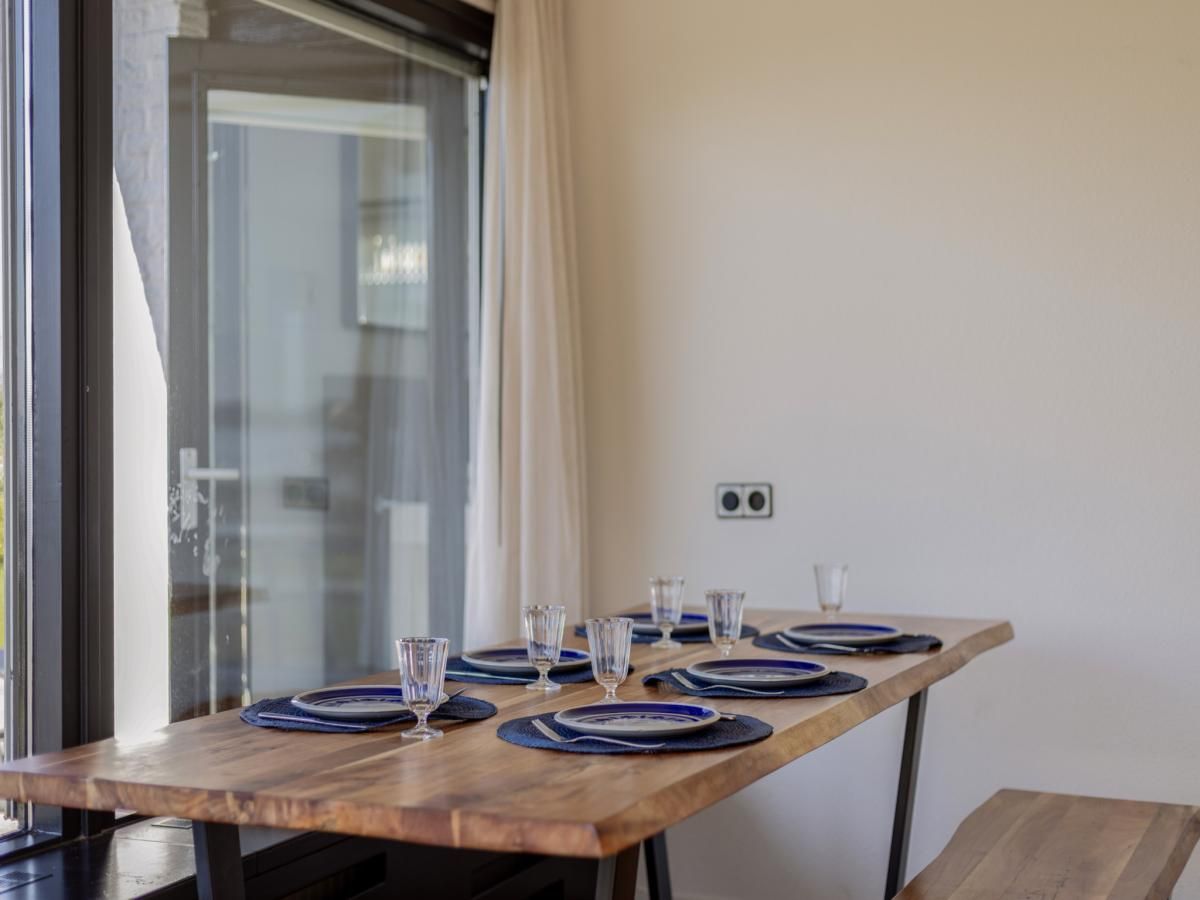 Unterkunft 5903514 - Ferienhaus Noord-Beveland - Reiger aan het Meer