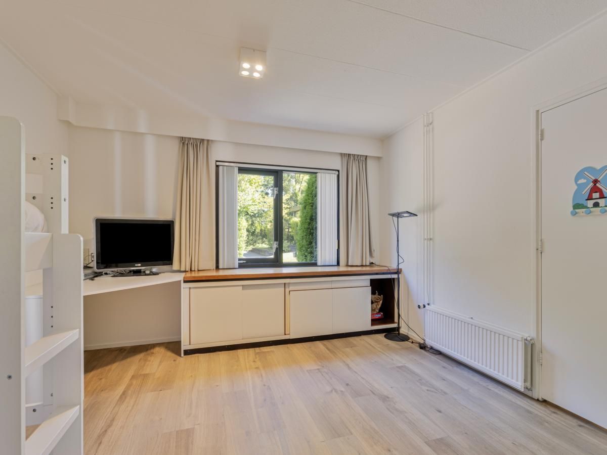 Unterkunft 5903514 - Ferienhaus Noord-Beveland - Reiger aan het Meer