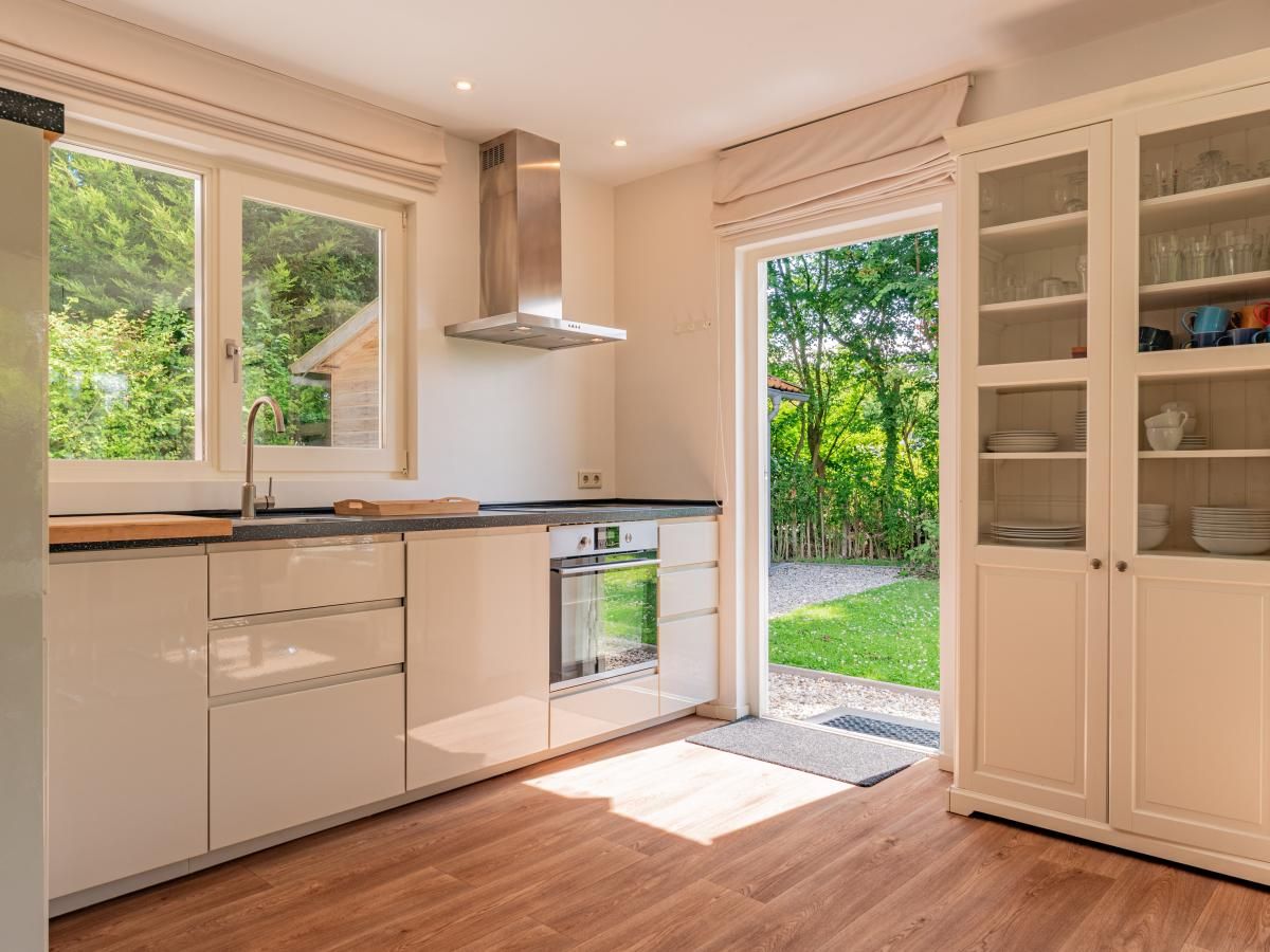 Unterkunft 5903516 - Ferienhaus Noord-Beveland - Duinvink