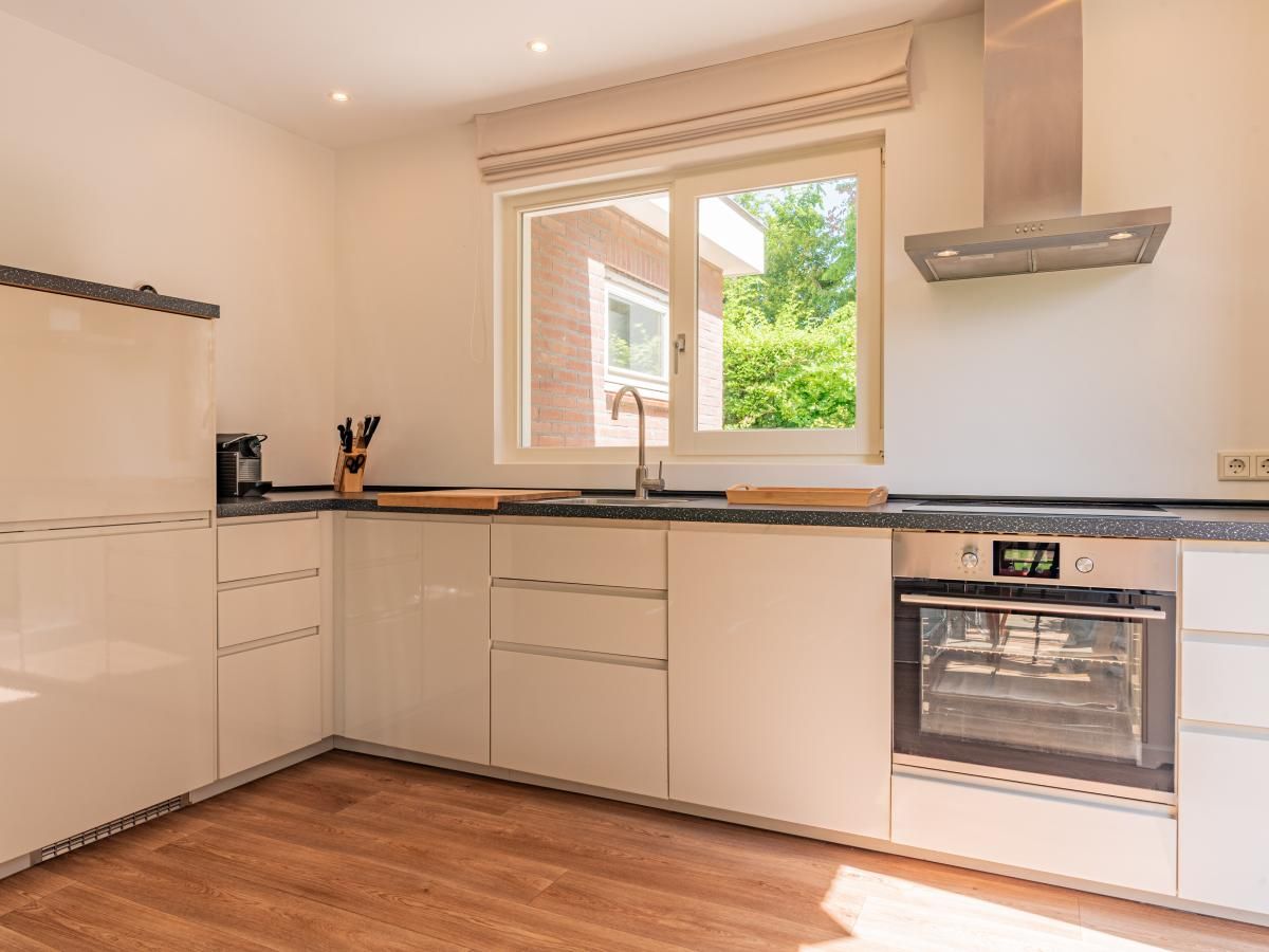 Unterkunft 5903516 - Ferienhaus Noord-Beveland - Duinvink