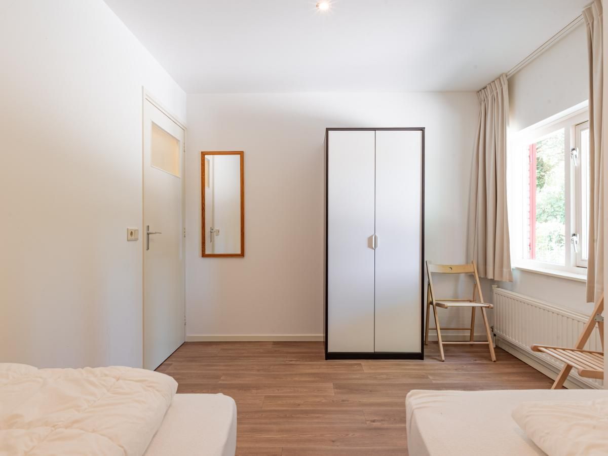 Unterkunft 5903516 - Ferienhaus Noord-Beveland - Duinvink