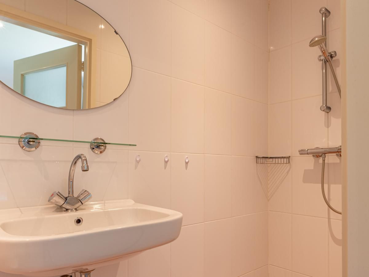 Unterkunft 5903516 - Ferienhaus Noord-Beveland - Duinvink