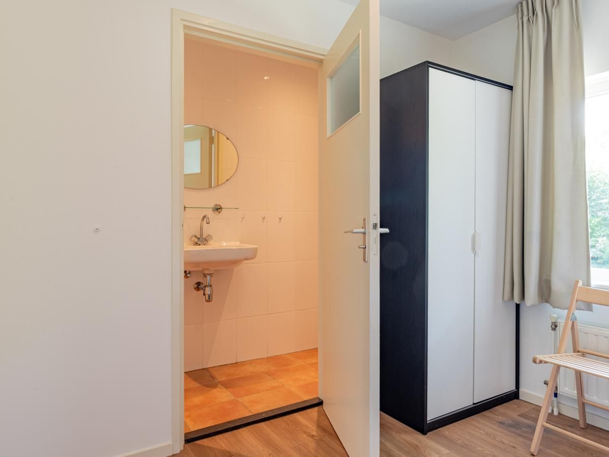 Unterkunft 5903516 - Ferienhaus Noord-Beveland - Duinvink