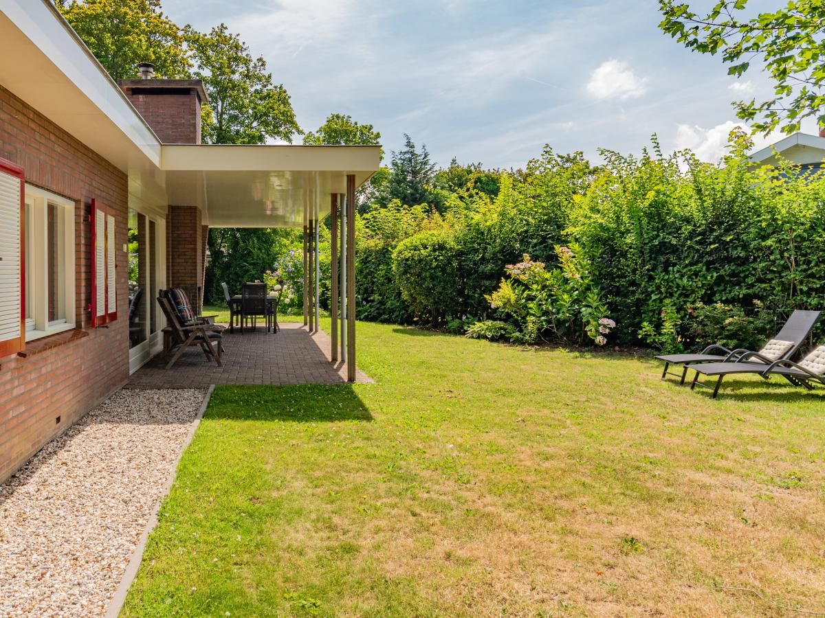 Unterkunft 5903516 - Ferienhaus Noord-Beveland - Duinvink