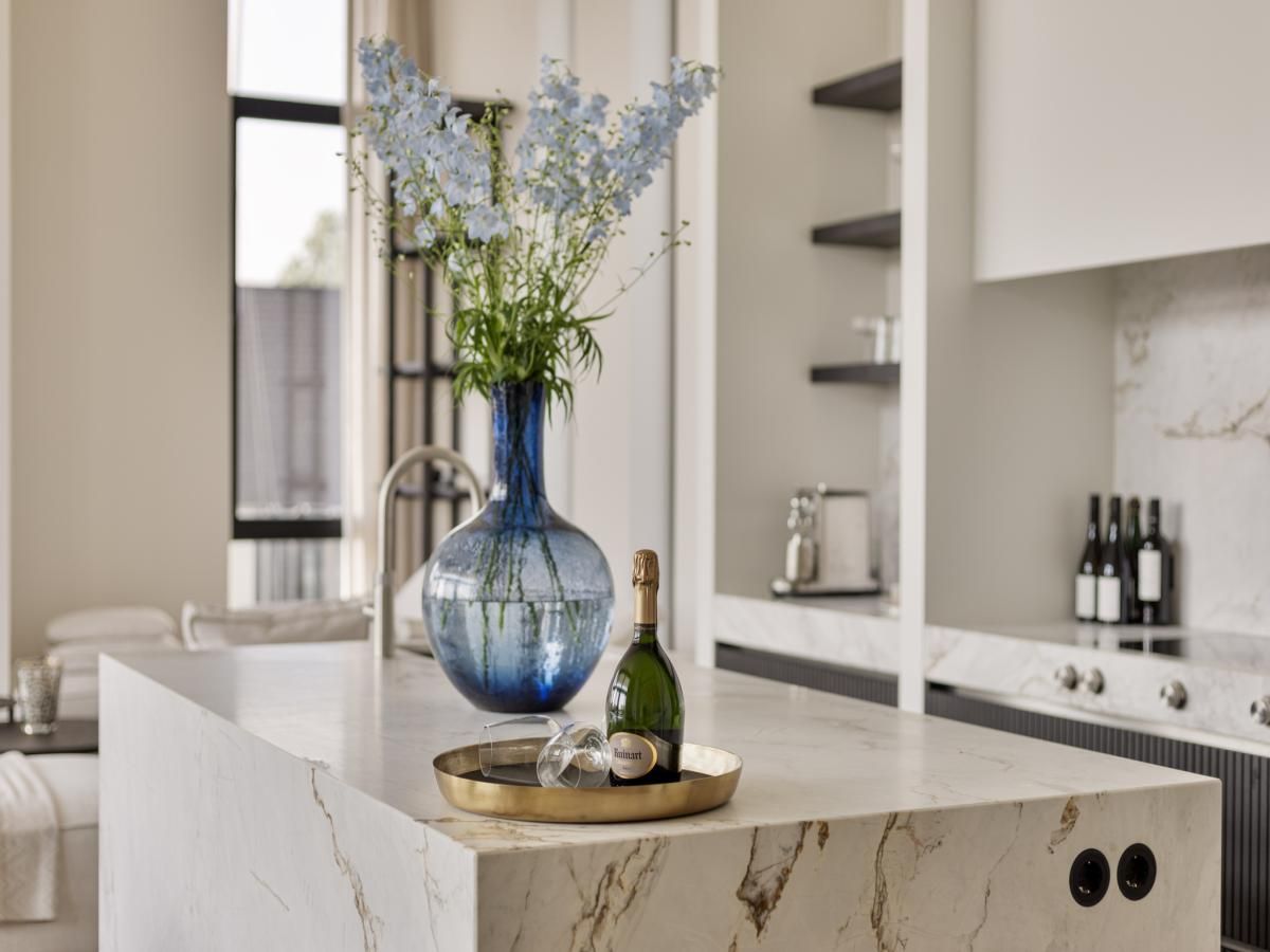 Unterkunft 5903517 - Ferienhaus Noord-Beveland - Zilte Watervilla