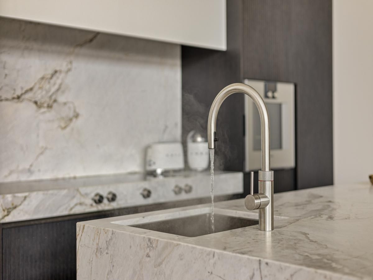 Unterkunft 5903517 - Ferienhaus Noord-Beveland - Zilte Watervilla