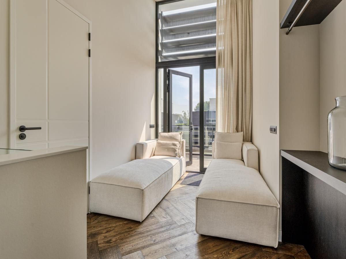 Unterkunft 5903517 - Ferienhaus Noord-Beveland - Zilte Watervilla