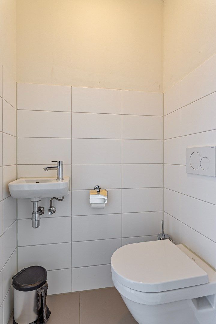 Unterkunft 5903518 - Ferienhaus Noord-Beveland - Vrijstaande woning in kamperland