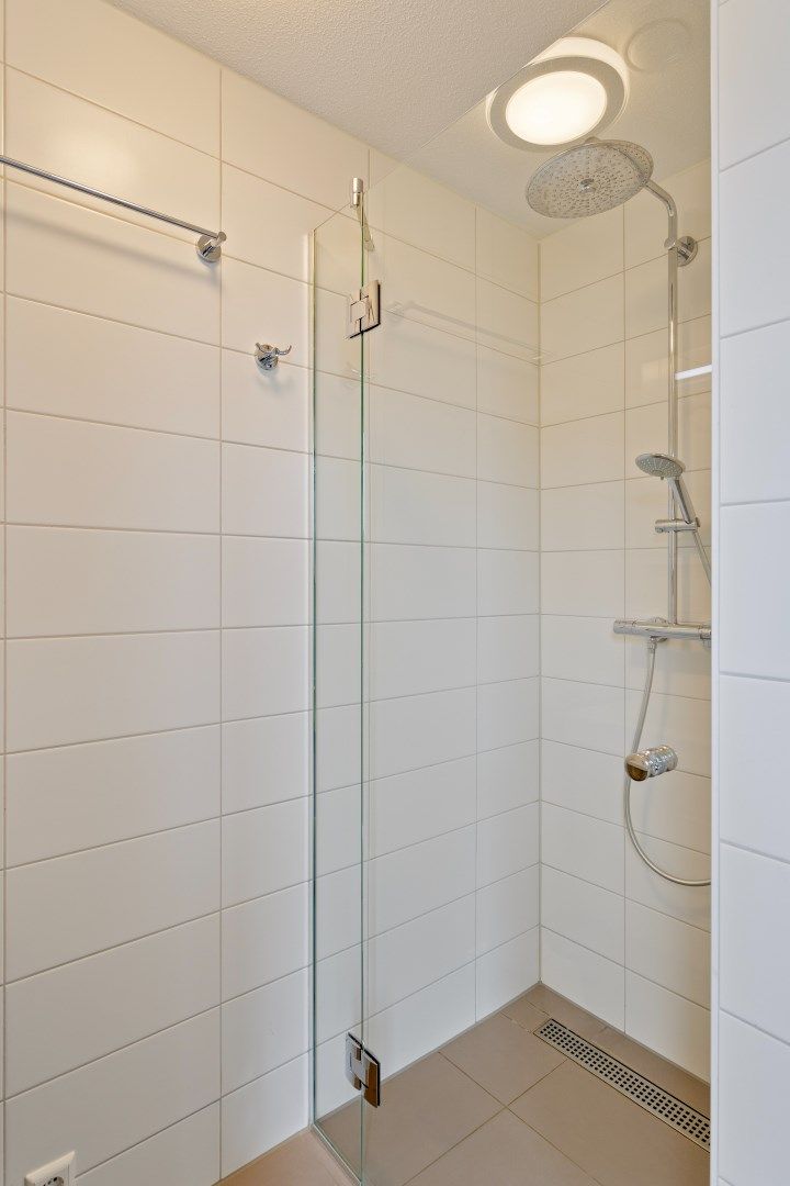 Unterkunft 5903518 - Ferienhaus Noord-Beveland - Vrijstaande woning in kamperland