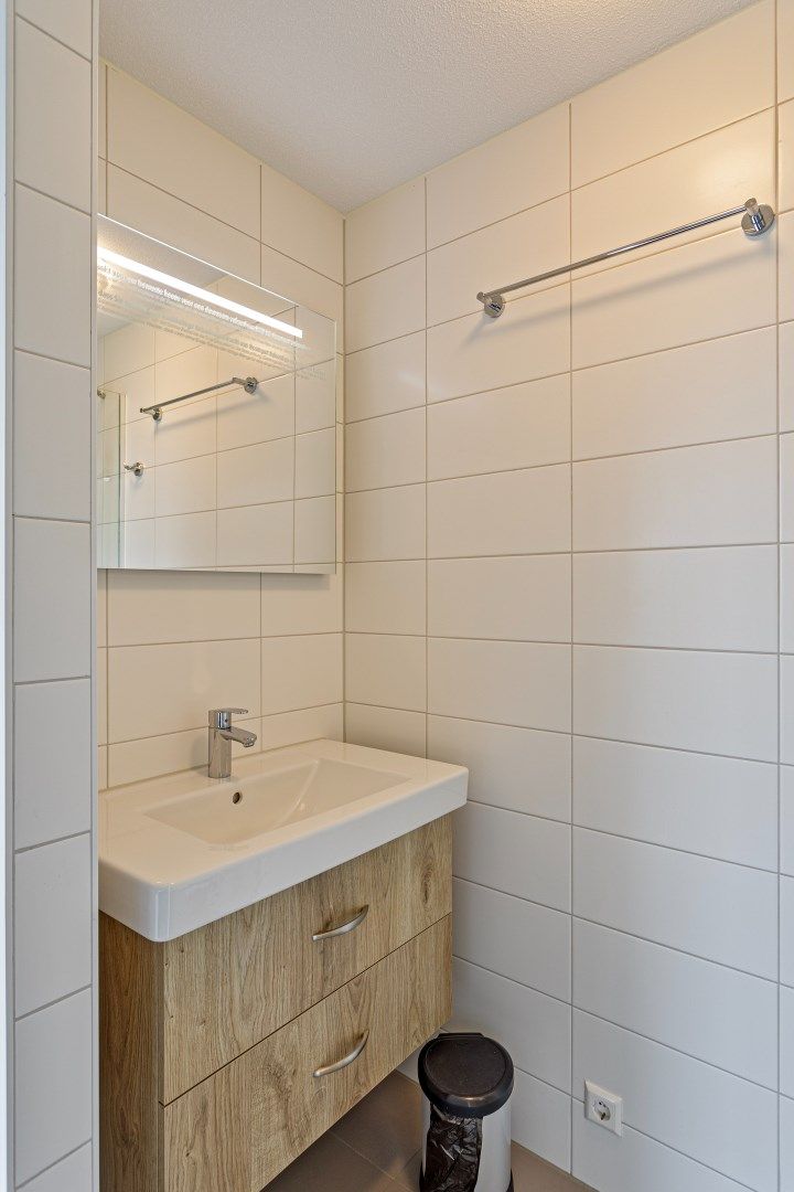 Unterkunft 5903518 - Ferienhaus Noord-Beveland - Vrijstaande woning in kamperland