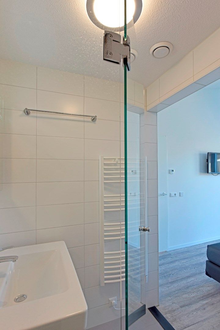 Verblijf 5903519 - Vakantiewoning Noord-Beveland - Vrijstaande woning in kamperland