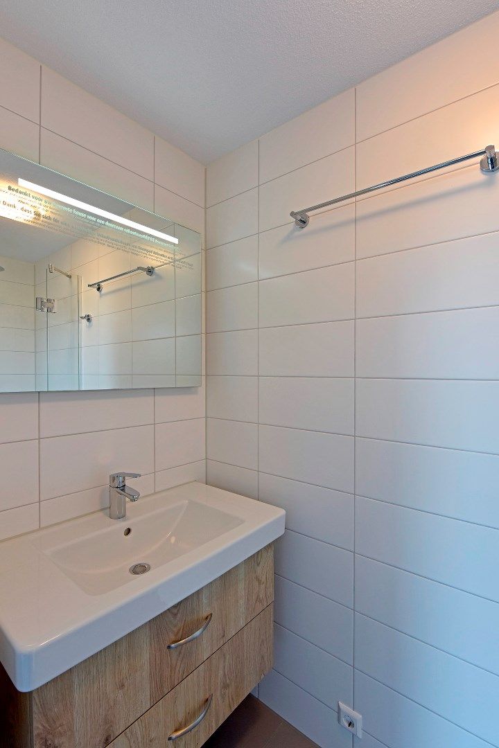 Verblijf 5903519 - Vakantiewoning Noord-Beveland - Vrijstaande woning in kamperland