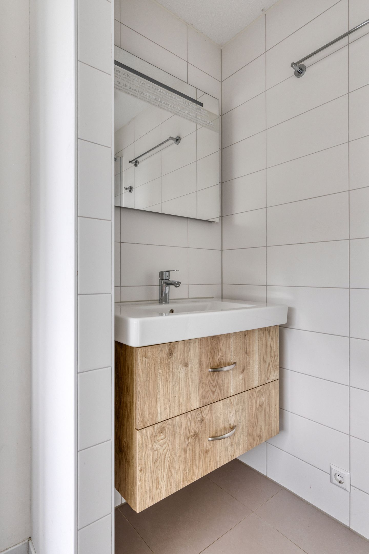 Unterkunft 5903520 - Ferienhaus Noord-Beveland - Vrijstaande woning in kamperland