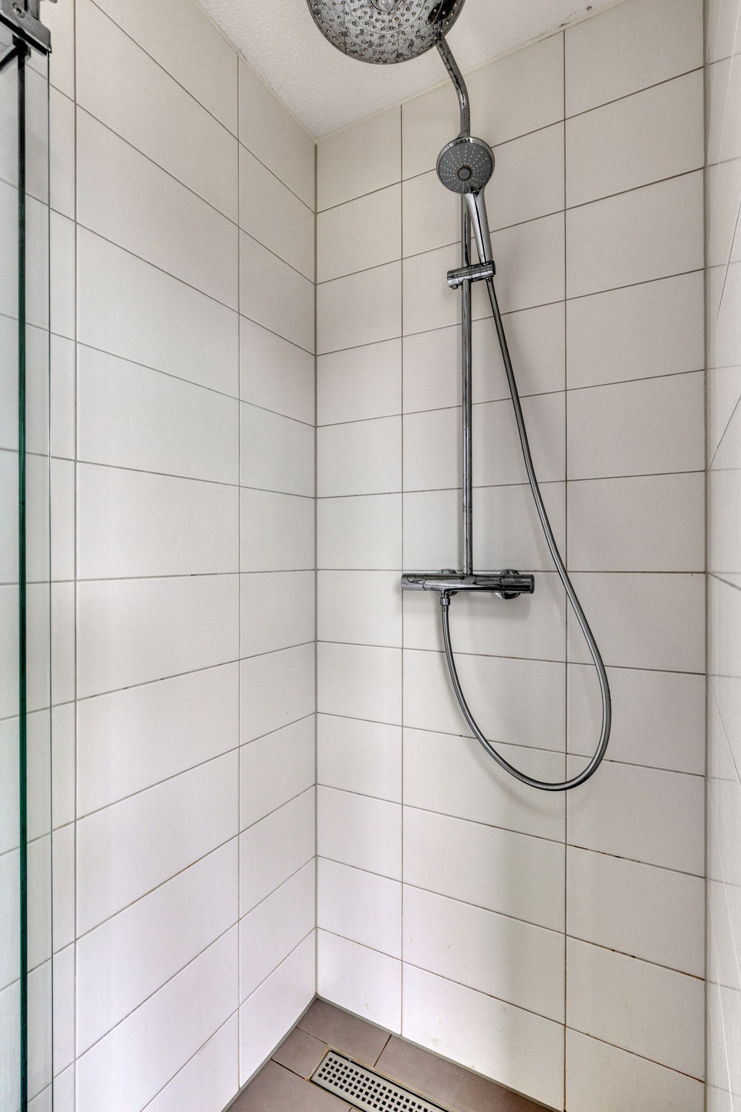 Unterkunft 5903520 - Ferienhaus Noord-Beveland - Vrijstaande woning in kamperland