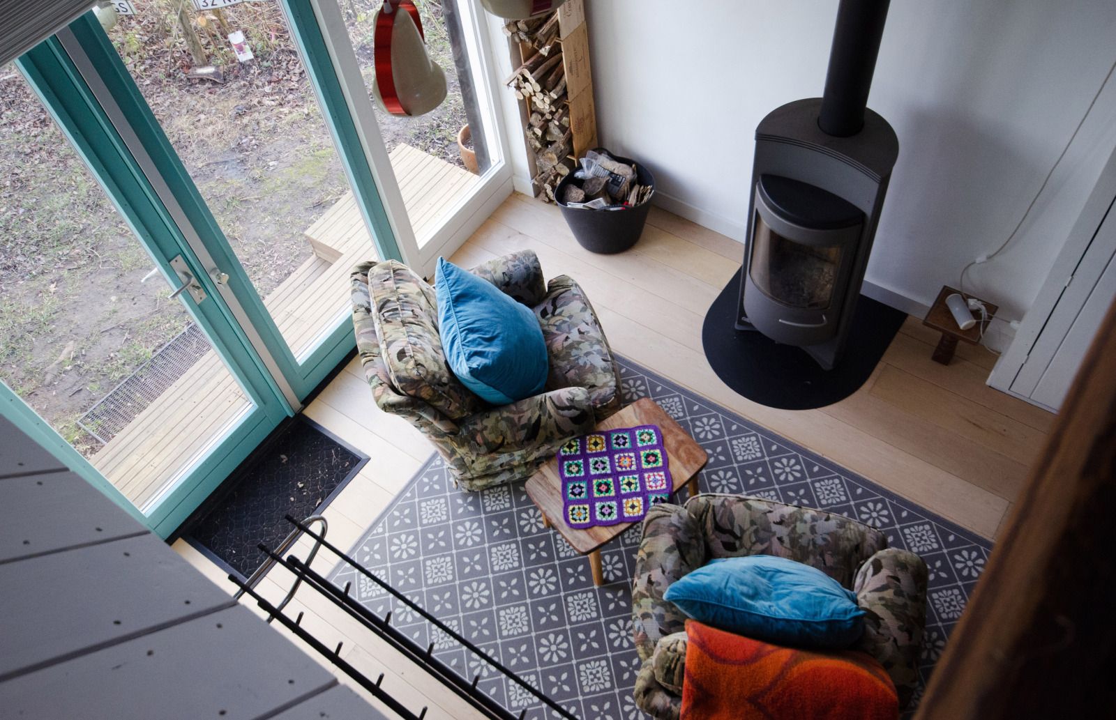 Verblijf 5903521 - Vakantiewoning Noord-Beveland - ZE1735