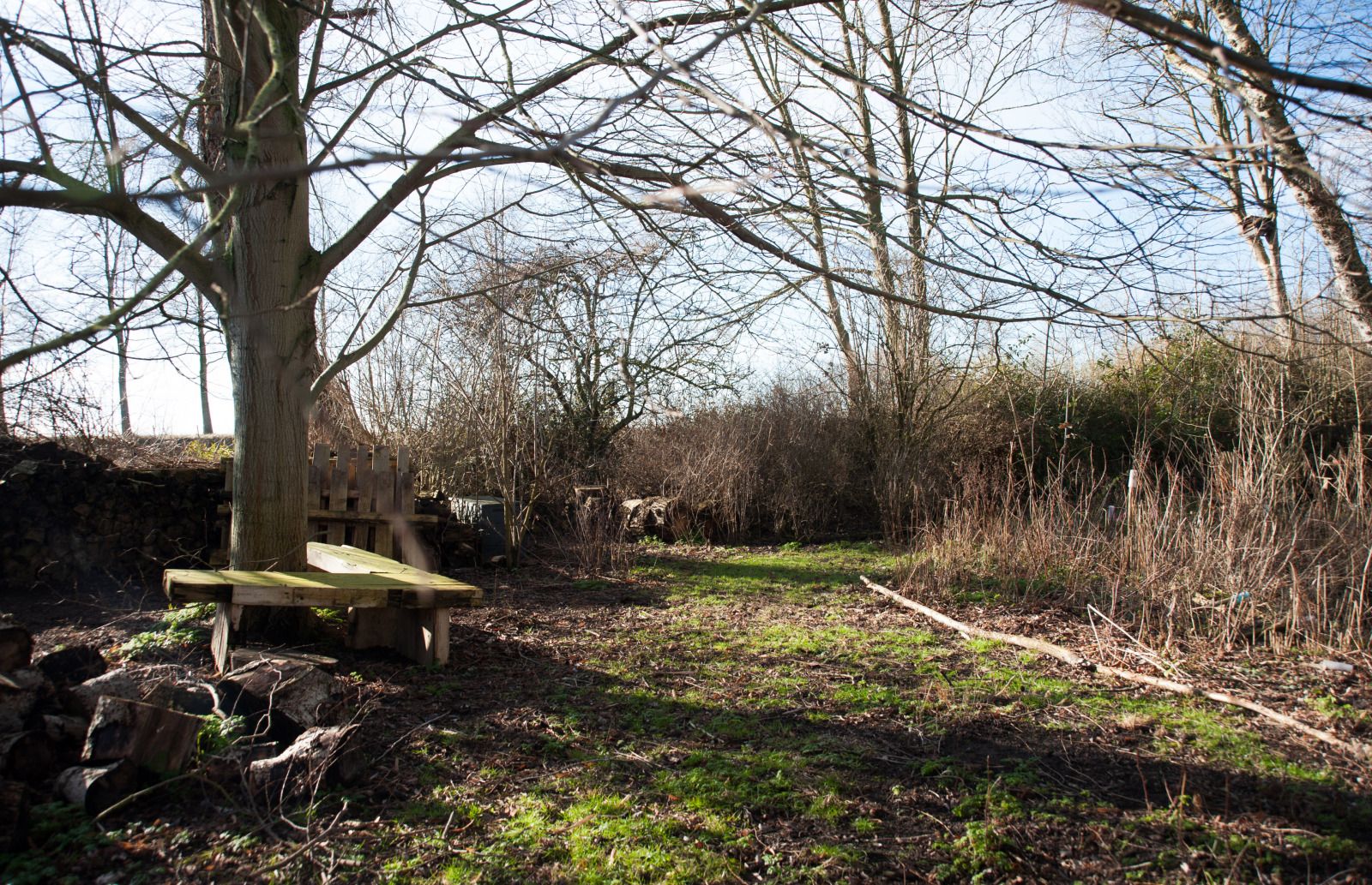 Verblijf 5903521 - Vakantiewoning Noord-Beveland - ZE1735