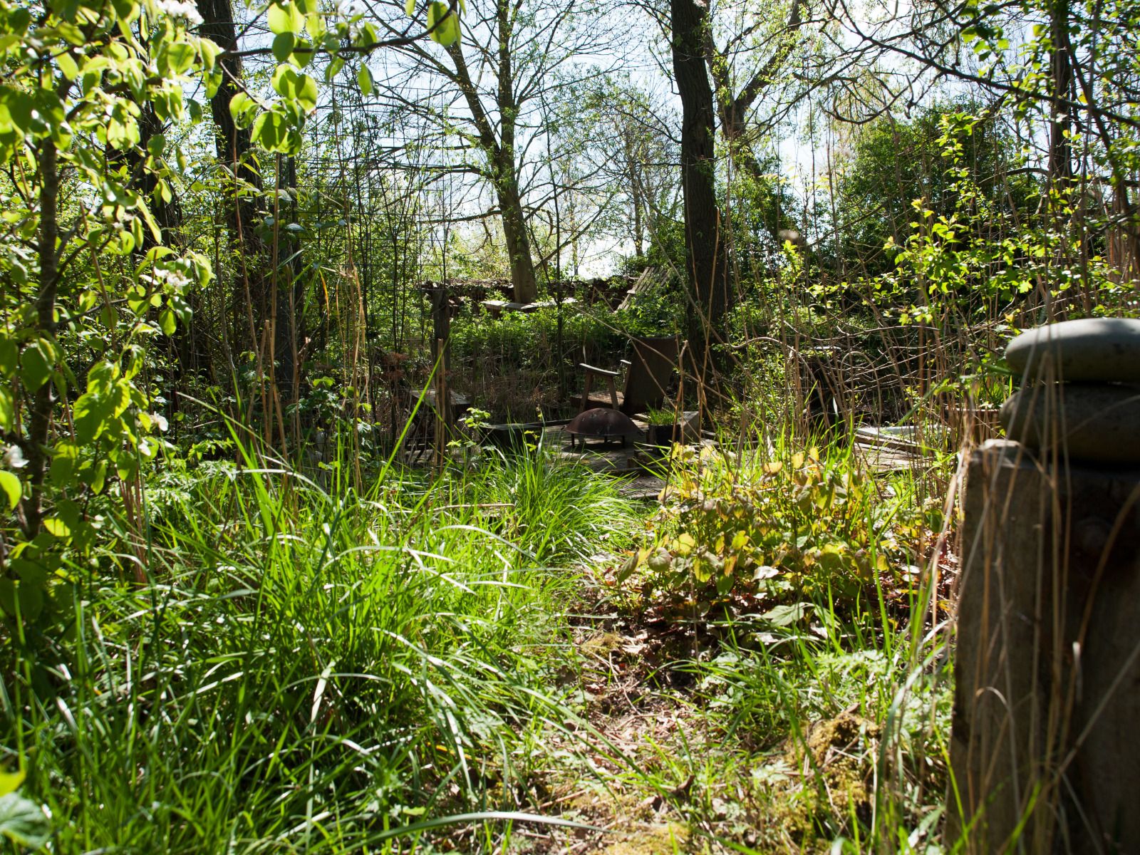 Verblijf 5903521 - Vakantiewoning Noord-Beveland - ZE1735