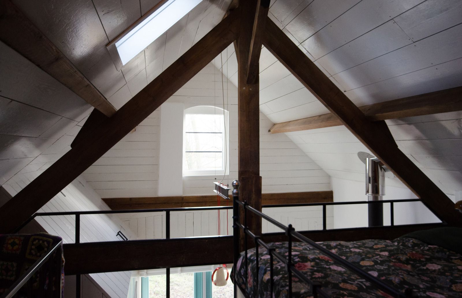 Verblijf 5903521 - Vakantiewoning Noord-Beveland - ZE1735