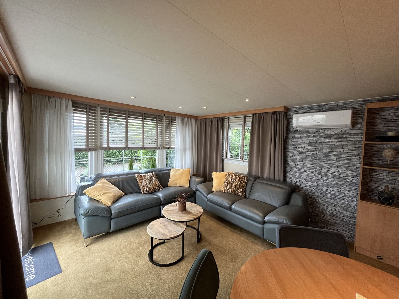 Guest house 5903522 - Holiday property Noord-Beveland - Vakantiehuis Beach Resort Kamperland - 911